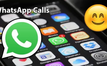 WhatsApp calling blocked UAE